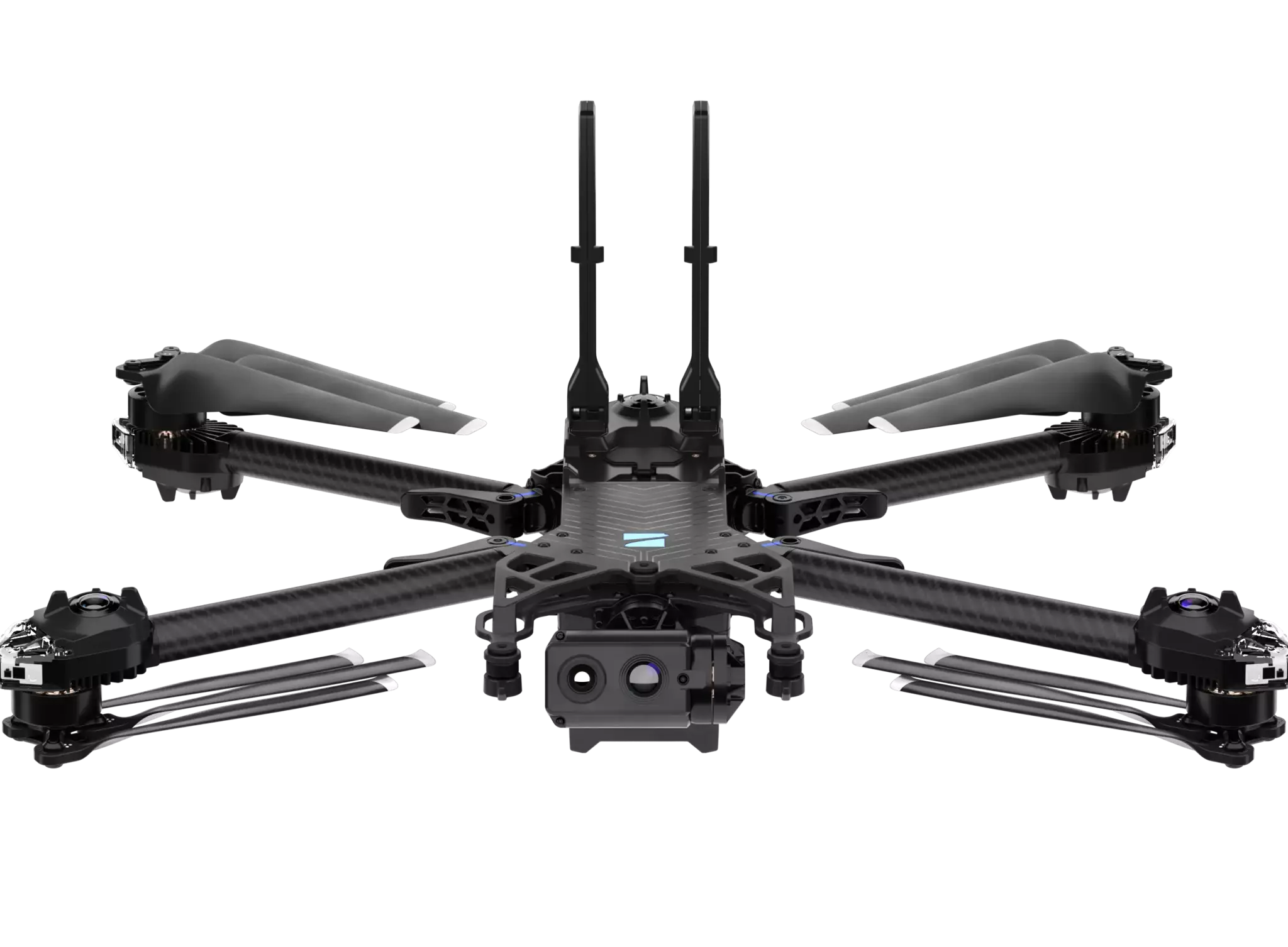 Skydio X10 Drone – Skystore