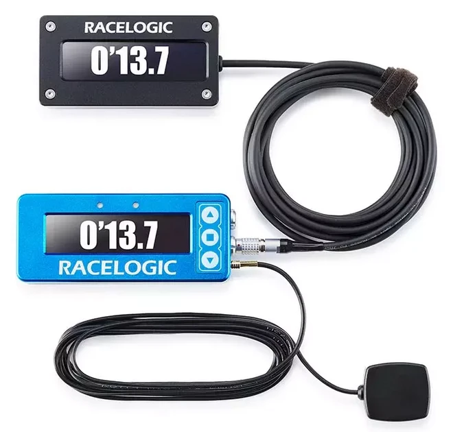 Racelogic Vbox Pit Lane Timer Skystore