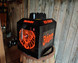 Jägermeister jäähdytyskone