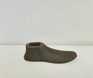 Kengän lesti 18cm