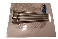 Pinnapulttisarja M7x112mm, Minarelli AM6