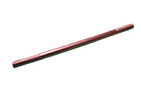 Pinnapultti M6x106mm, Yamaha BW's/Slider, Piaggio/Gilera
