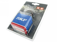 Stage6 HQ SKF runkolaakerisarja, Peugeot Speedfight 1/2 <-03