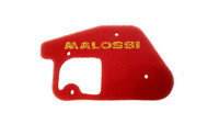 Malossi ilmansuodatin, Yamaha BW's/Slider