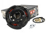 Stage6 R/T Torque Control MK2 kytkin Ø107mm, Aprilia/Peugeot/Piaggio/Yamaha skootterit