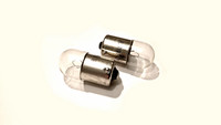 Polttimo B15S 12V/10W
