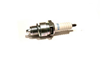 NGK BR8HSA sytytystulppa