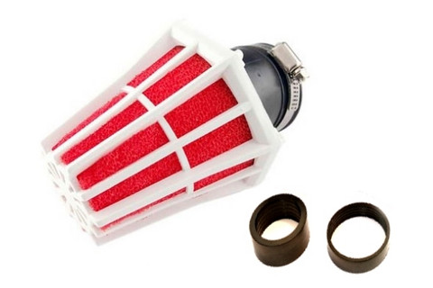 punainen tunporno cratis