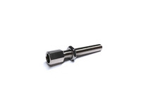 Vaijerin Säätöruuvi M6x40mm