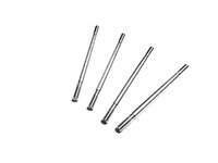 TopPerformance Pinnapulttisarja M7 x 115mm