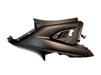 Yamaha Z-Kate (oikea), Yamaha Aerox 13->