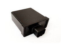 CDI-laite, Yamaha skootterit 02->