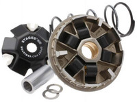 Stage6 Sport Pro variaattori, Aprilia/Piaggio/Gilera skootterit