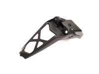 Kilventeline, Derbi Senda DRD X-Treme 10-17