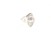 Halogenlamppu DICHROIQ MR16 12V/20W Ø35mm