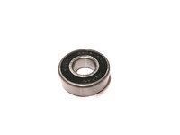 Pyörän laakeri 6202 2RS 15x35x11mm