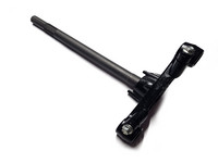 Etuhaarukan T-Kappale, MBK Booster/Yamaha BW's 04->