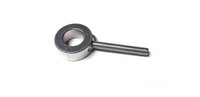 Ketjunkiristin 15mm, Derbi Senda