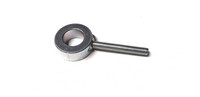 Ketjunkiristin 12mm, Derbi Senda