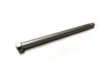 Takarenkaan akseli 238mm (15mm), Derbi Senda DRD X-Treme/X-Race