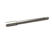 Eturenkaan akseli  220mm (12mm), Derbi Senda X-Treme/X-Race