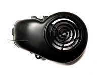 Tuulettimen koppa, Yamaha Jog/Neo's