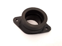 Stage6 imusarjan imukaula-adapteri 23mm