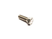 Koso magneettinen jarrulevynpultti M8x1.25/27.5mm