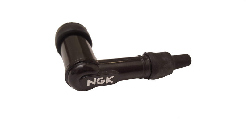 Lb05e spark plug cap