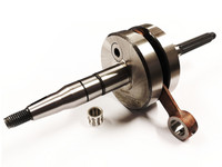 Stage6 HPC MK2 kampiakseli (12mm), Yamaha skootterit (vaaka)