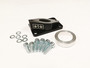 Stage6 R/T High Flow imukaula, musta, Derbi Senda/Minarelli AM6