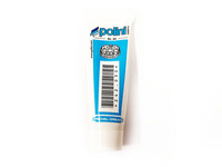 Polini Speed Control rasva 20g