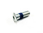 Jarrulevyn pultti M10x1.25 30mm, Yamaha Aerox
