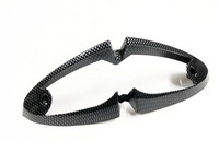 Takavalonkehys carbon, Peugeot Speedfight 2
