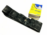 Michelin Sisärengas 90-100/80 & 3.00-17