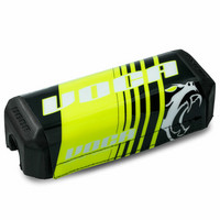 Voca fatbar FF28 tangonpehmuste, keltainen