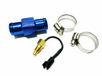 Koso Vedenlämpötila-anturi 22mm