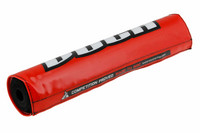 Voca Racing Tangonpehmuste 25cm, punainen
