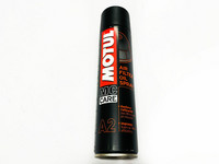 Motul Air Filter Oil spray 400ml