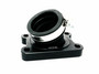 Top Performance 360° imukaula 34,5mm, Derbi Senda/Minarelli AM6