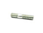 Pakoputken kiinnityspultti M6x33mm