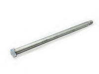 Takarenkaan akseli 275mm (15mm), Derbi Senda DRD Racing 04-17/Aprilia RX 18->/Gilera SMT Racing