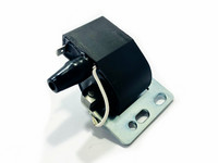 MVT Premium/Digital Direct Inner Rotor kisasähkösarjan puola, Derbi/AM6/Piaggio