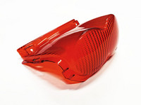 Takavalon kupu, Yamaha Neo's 97-07