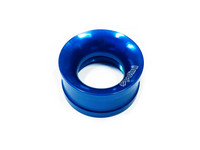 Polini Tulip soviteholkki 48mm Dellorto PHBG