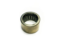 Vaihdepolkimen akselin neulalaakeri 12X16X10mm HK1210, Minarelli AM6