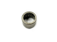 Neulalaakeri 10X14X10mm HK1010, Minarelli AM6