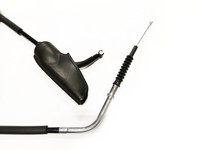 Forte Kytkinvaijeri, Yamaha DT 03-11
