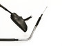 Forte Kytkinvaijeri, Yamaha DT 03-11