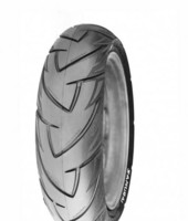 Deli Samurai SB128 rengas 100/80-17 52H